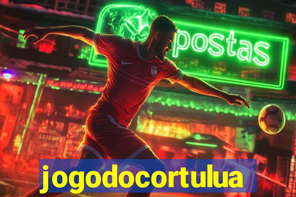 jogodocortulua