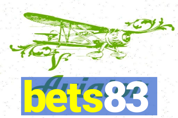 bets83