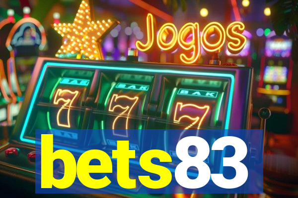 bets83