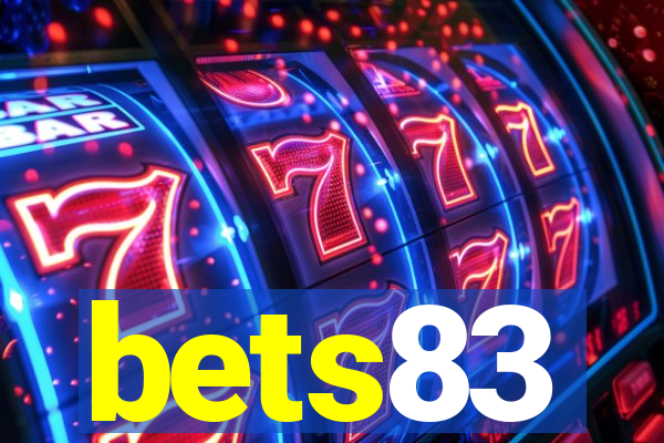 bets83