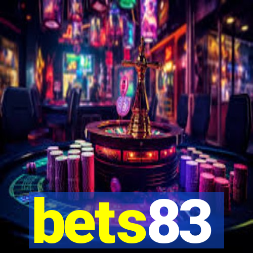 bets83