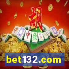 bet132.com