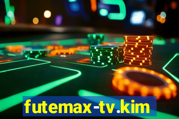 futemax-tv.kim