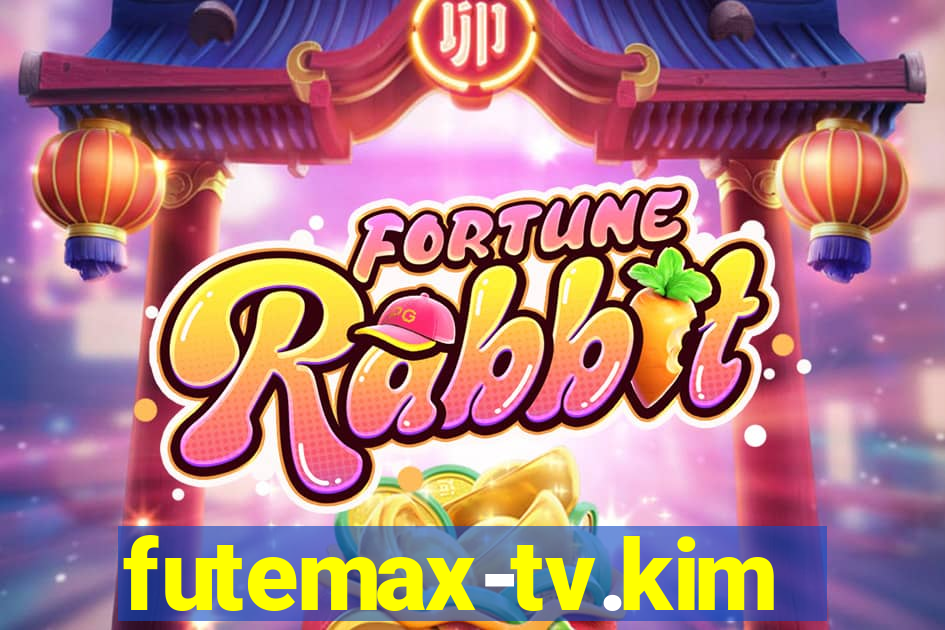 futemax-tv.kim