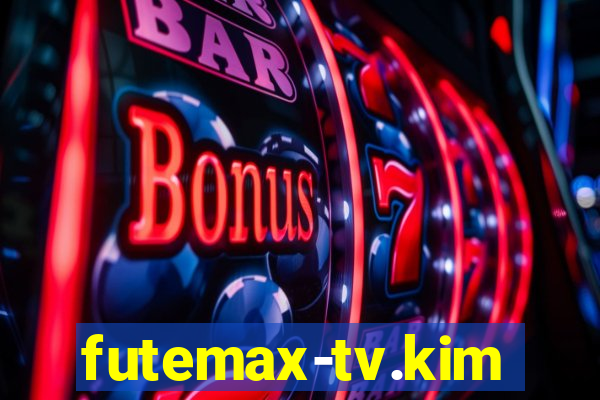 futemax-tv.kim