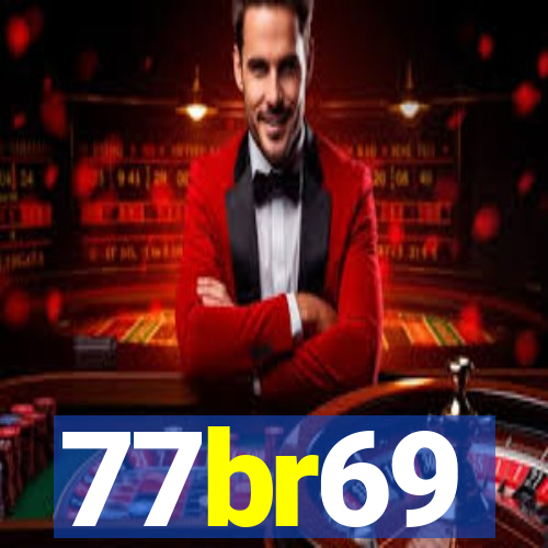 77br69