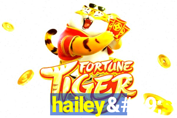 hailey's treasure adventure apk tudo desbloqueado