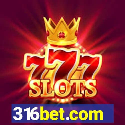 316bet.com