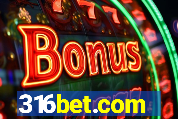 316bet.com