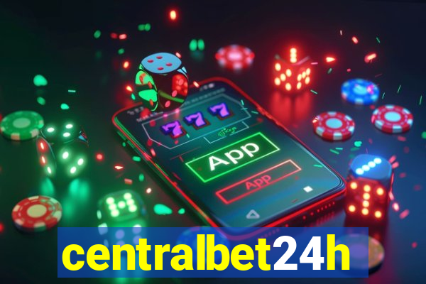 centralbet24h