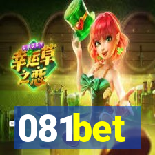 081bet