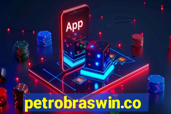 petrobraswin.com