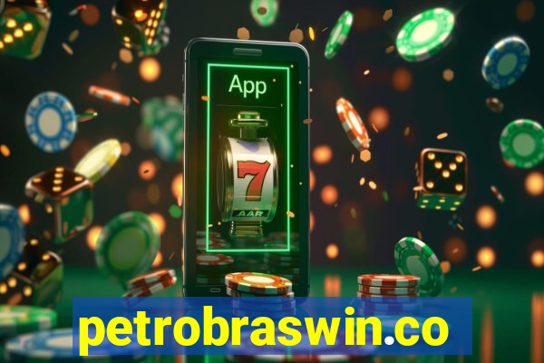 petrobraswin.com