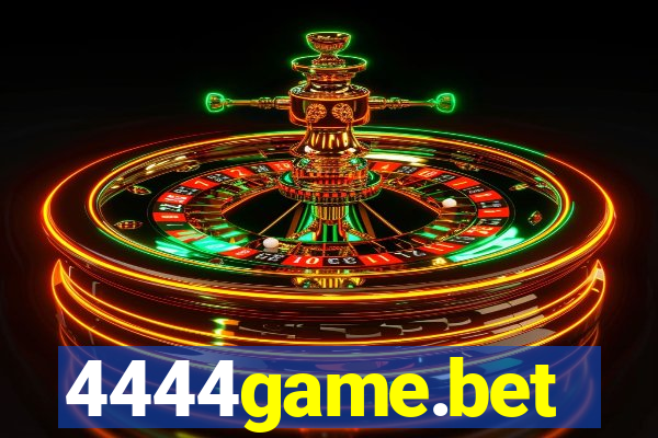 4444game.bet