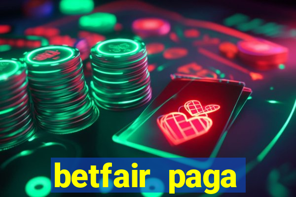 betfair paga antecipado com 2 gols