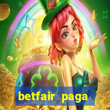 betfair paga antecipado com 2 gols