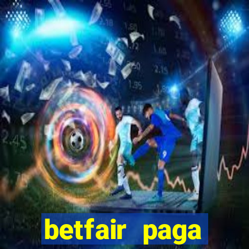 betfair paga antecipado com 2 gols