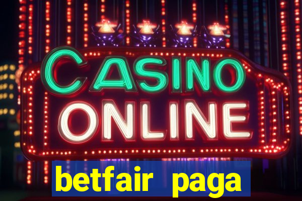 betfair paga antecipado com 2 gols