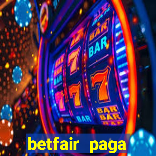 betfair paga antecipado com 2 gols