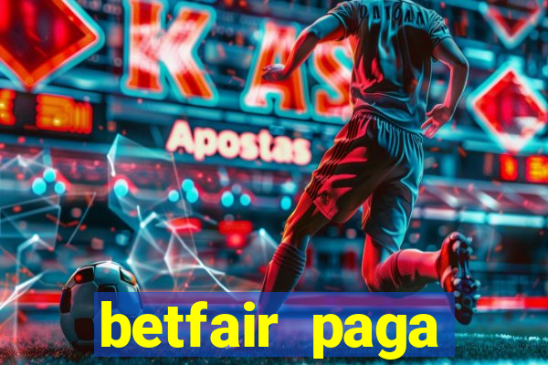 betfair paga antecipado com 2 gols