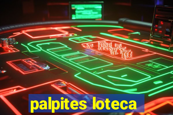 palpites loteca