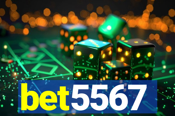 bet5567