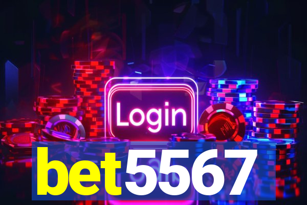 bet5567