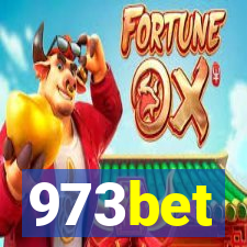 973bet