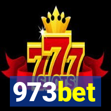 973bet