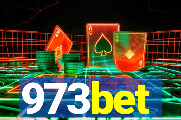 973bet