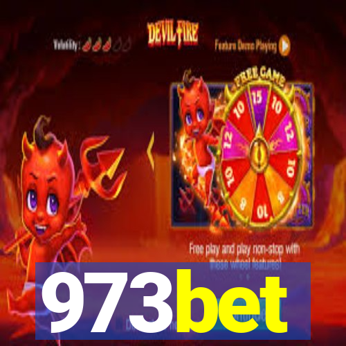 973bet