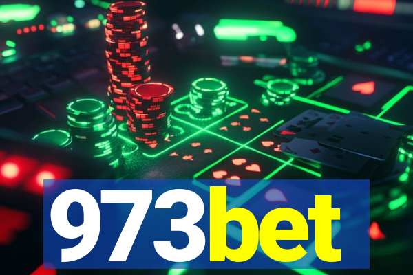 973bet