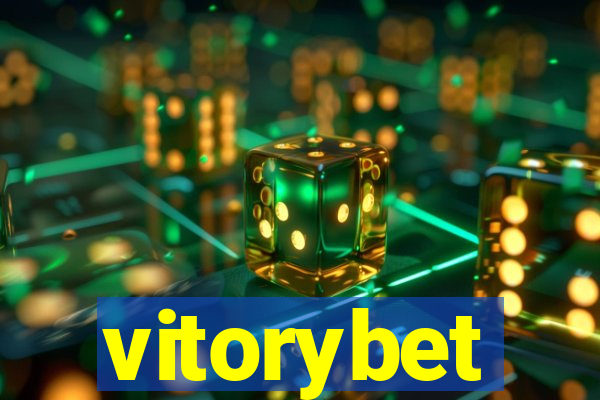 vitorybet