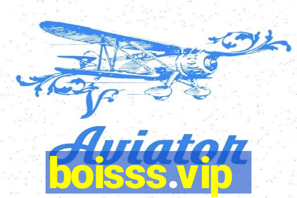 boisss.vip