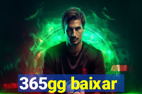 365gg baixar