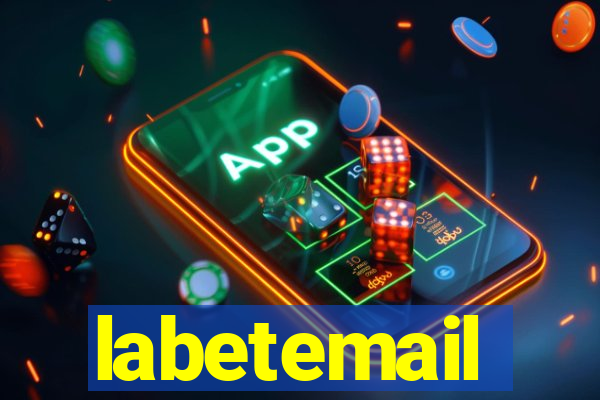 labetemail