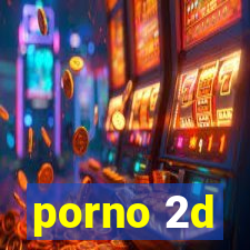 porno 2d