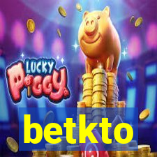 betkto