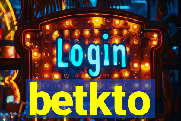 betkto