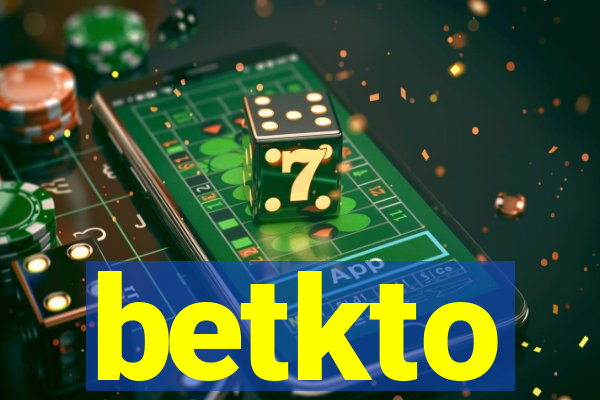 betkto