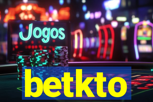 betkto