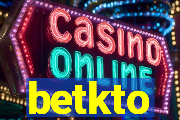 betkto