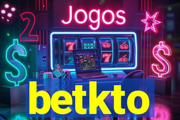 betkto