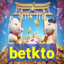 betkto