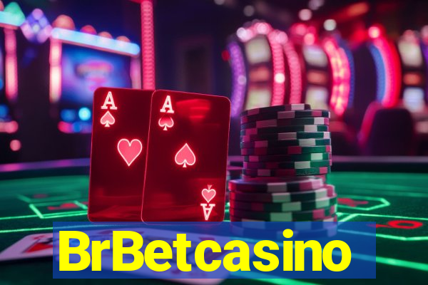 BrBetcasino