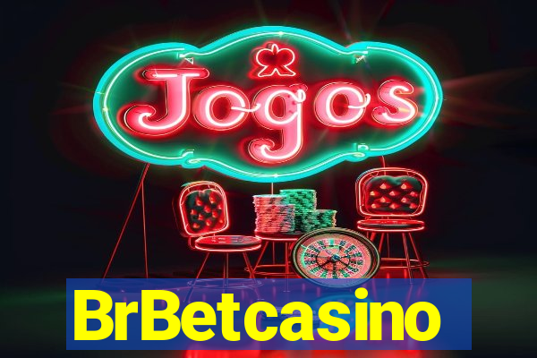 BrBetcasino