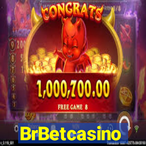 BrBetcasino