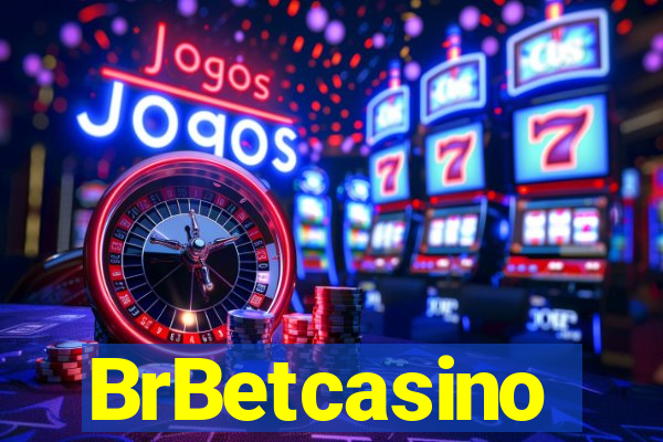 BrBetcasino