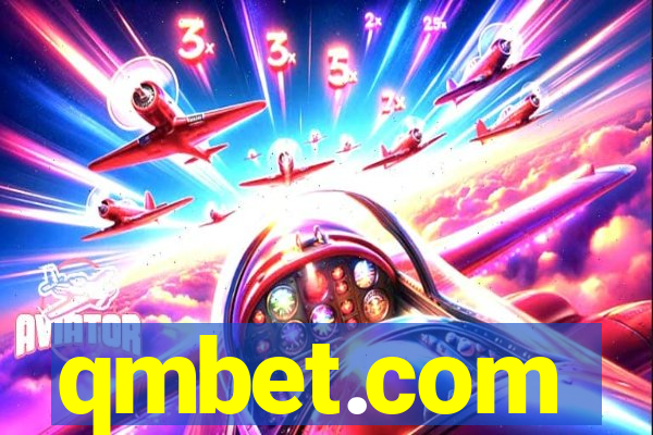 qmbet.com