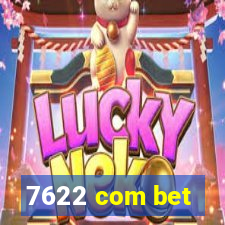 7622 com bet